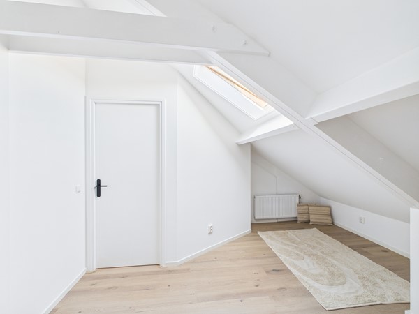 Medium property photo - Polderstraat 2C, 4543 AB Zaamslag